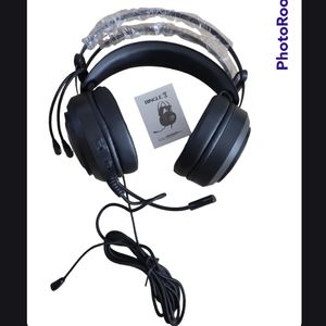 Bingley g30 gaming headset